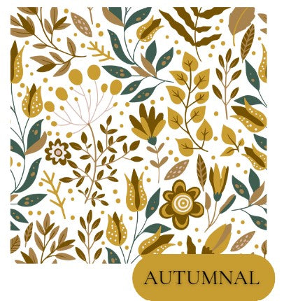 Happy Birthday Cookie Letters