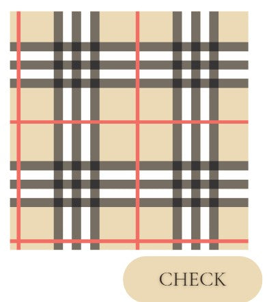 Happy Birthday Cookie Letters