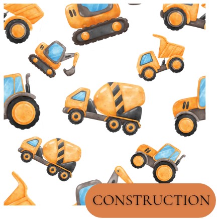 Happy Birthday Cookie Letters