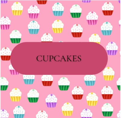 Happy Birthday Cookie Letters