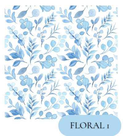 Happy Birthday Cookie Letters