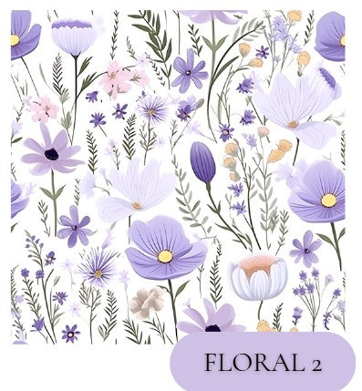 Happy Birthday Cookie Letters