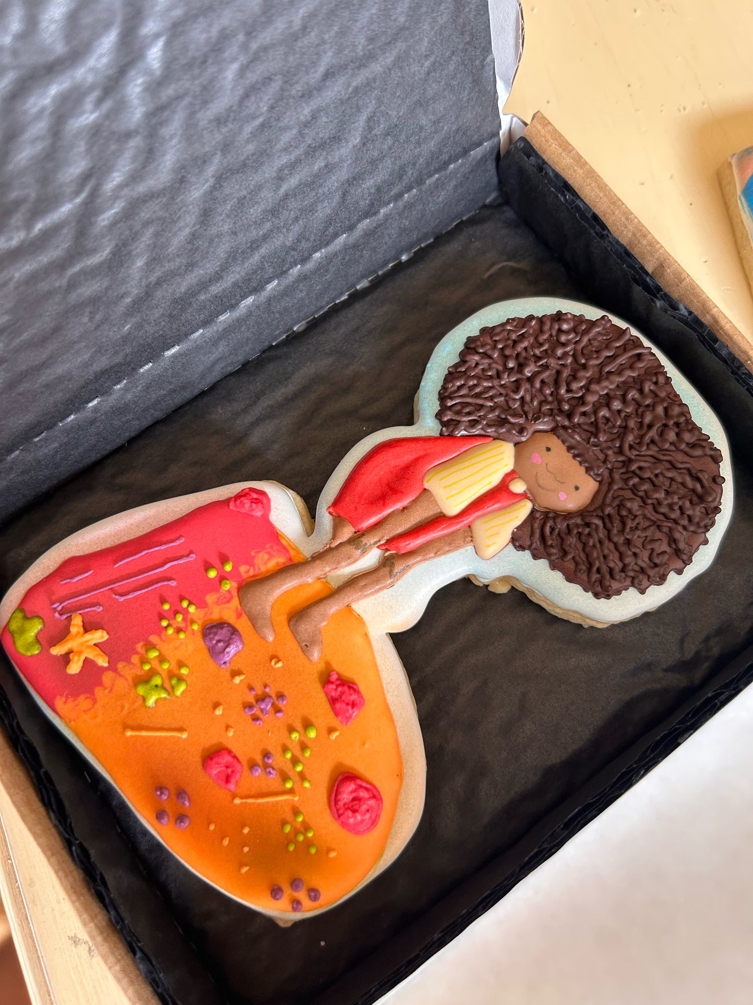 Book Launch Package 1