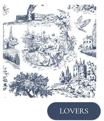 Happy Birthday Cookie Letters