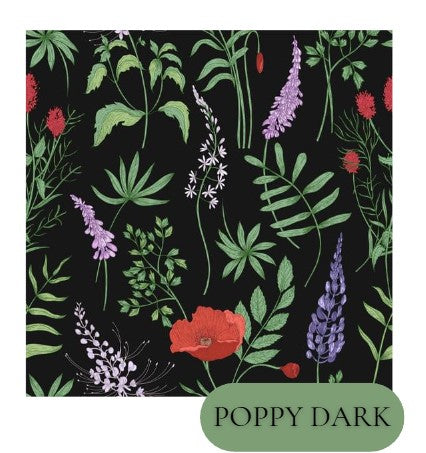 Happy Birthday Cookie Letters