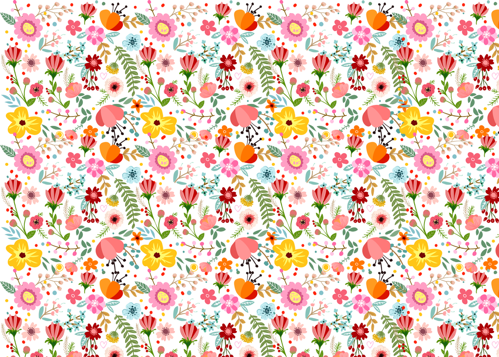 Get Well Soon Cookies