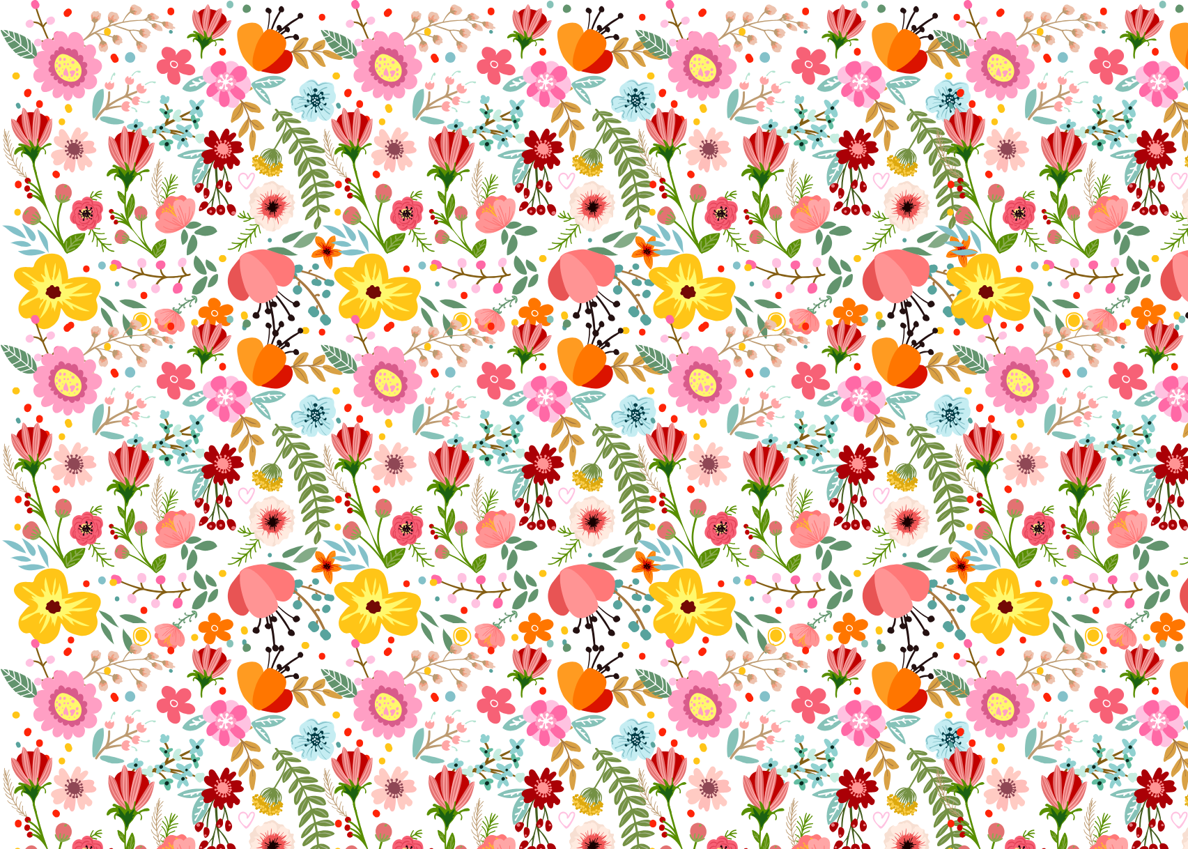 Get Well Soon Cookies