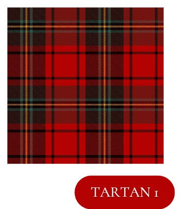 Happy Birthday Cookie Letters