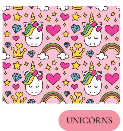 Happy Birthday Cookie Letters