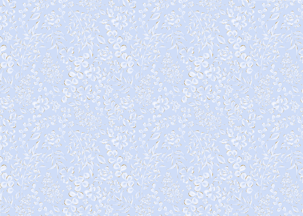 Congratulations Cookies- Personalisble