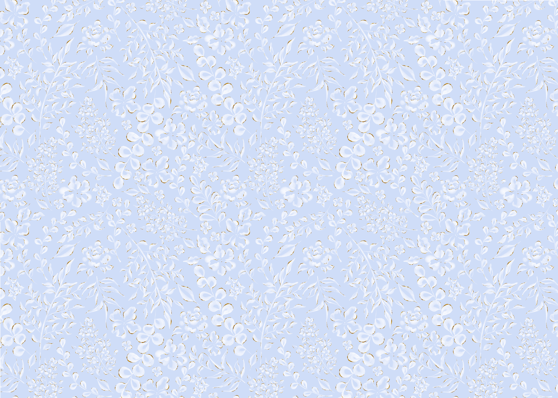 Congratulations Cookies- Personalisble