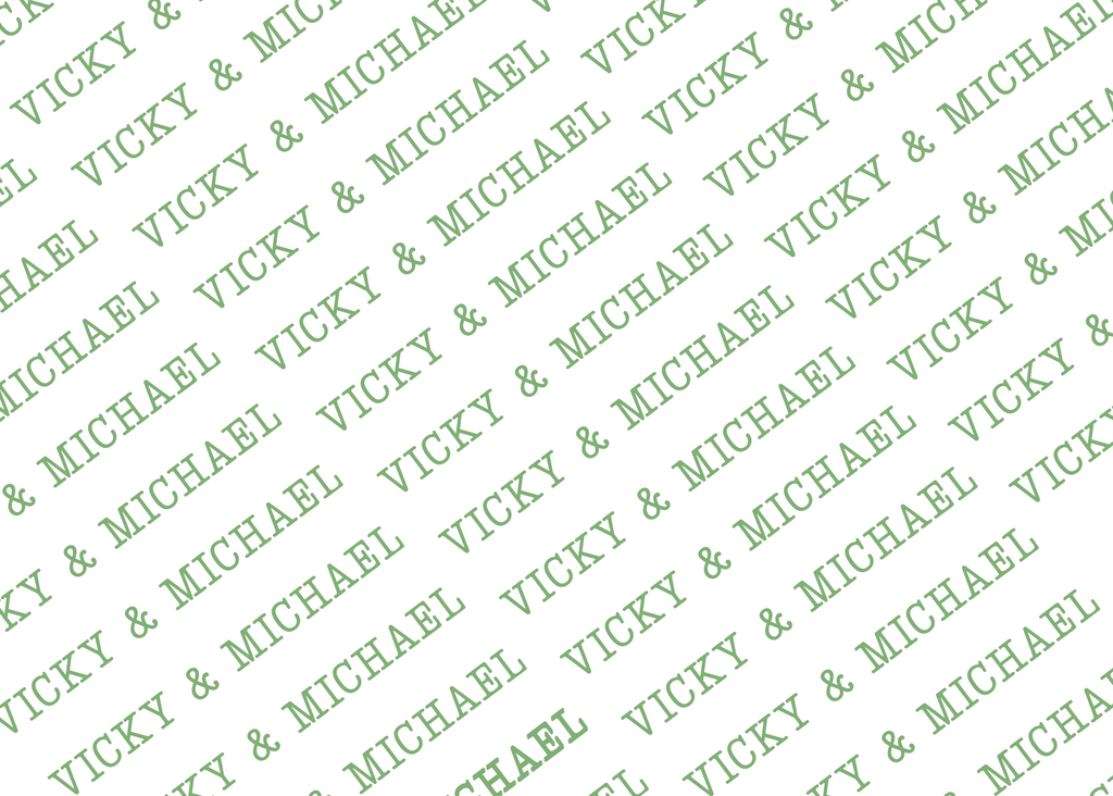 Congratulations Cookies- Personalisble