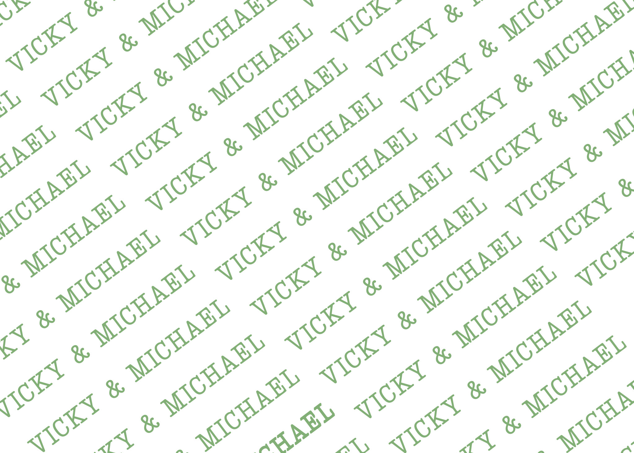 Congratulations Cookies- Personalisble