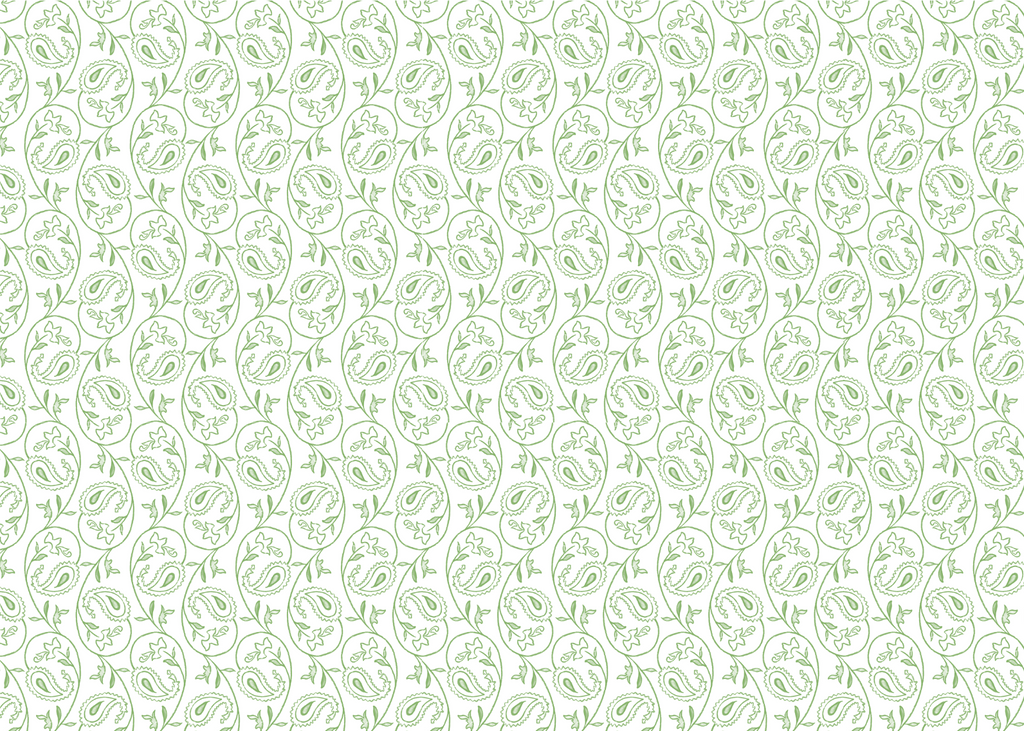 Congratulations Cookies- Personalisble