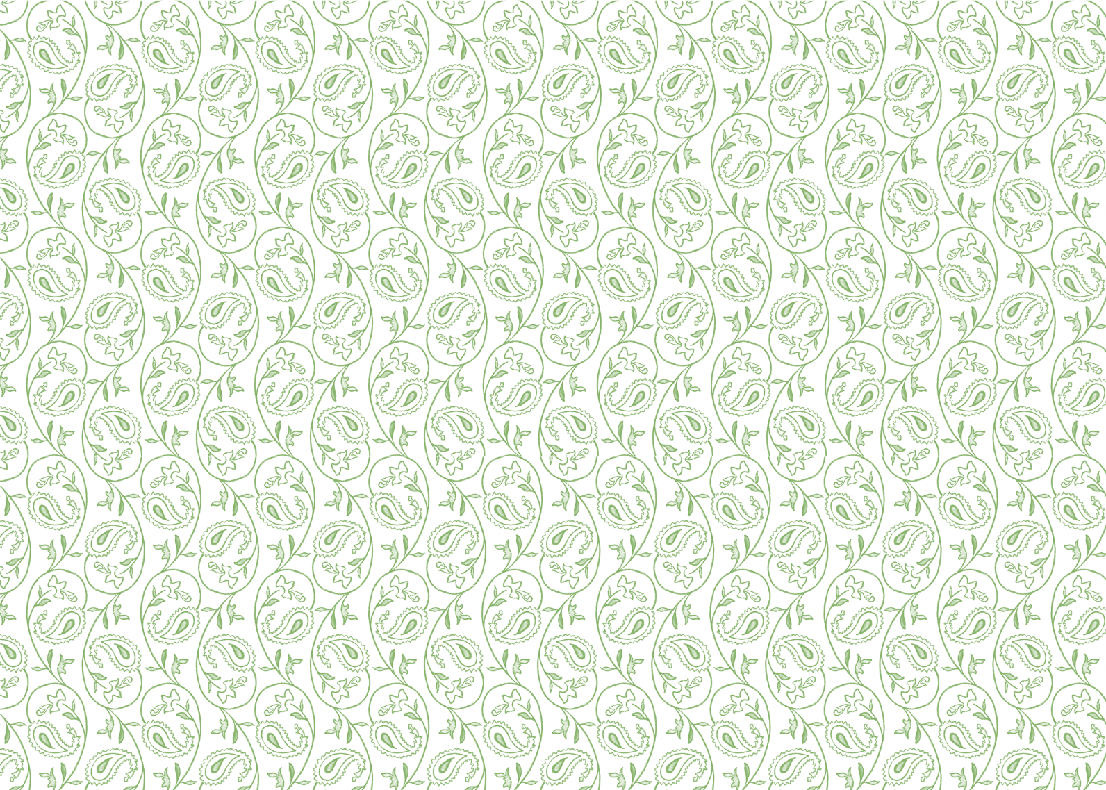 Congratulations Cookies- Personalisble