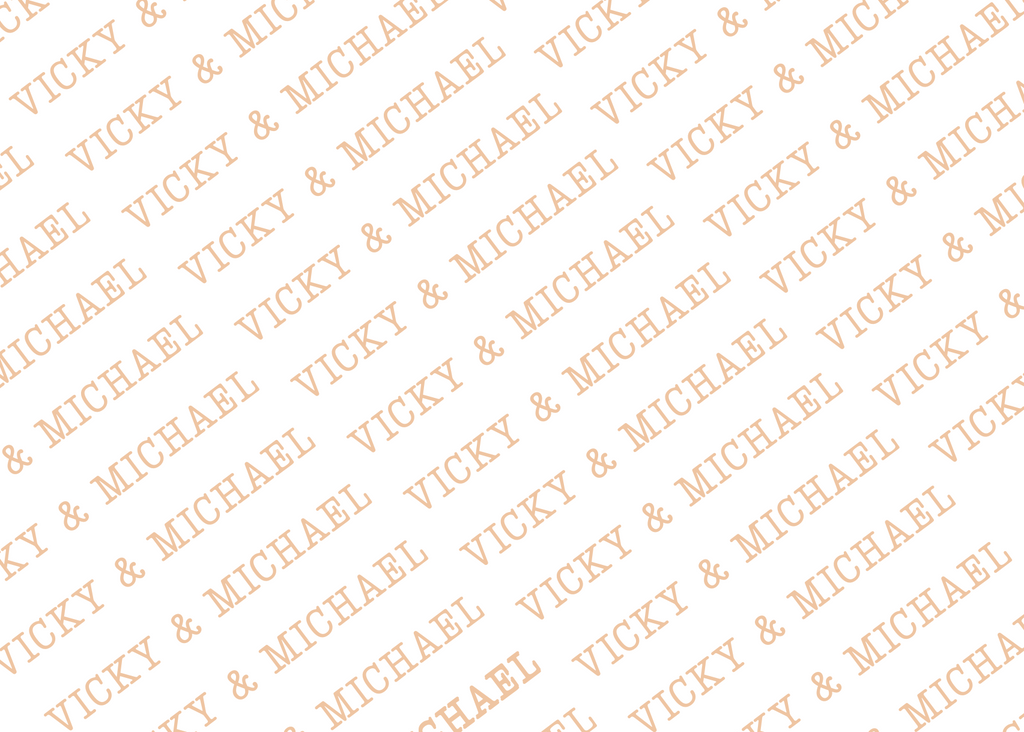 Congratulations Cookies- Personalisble