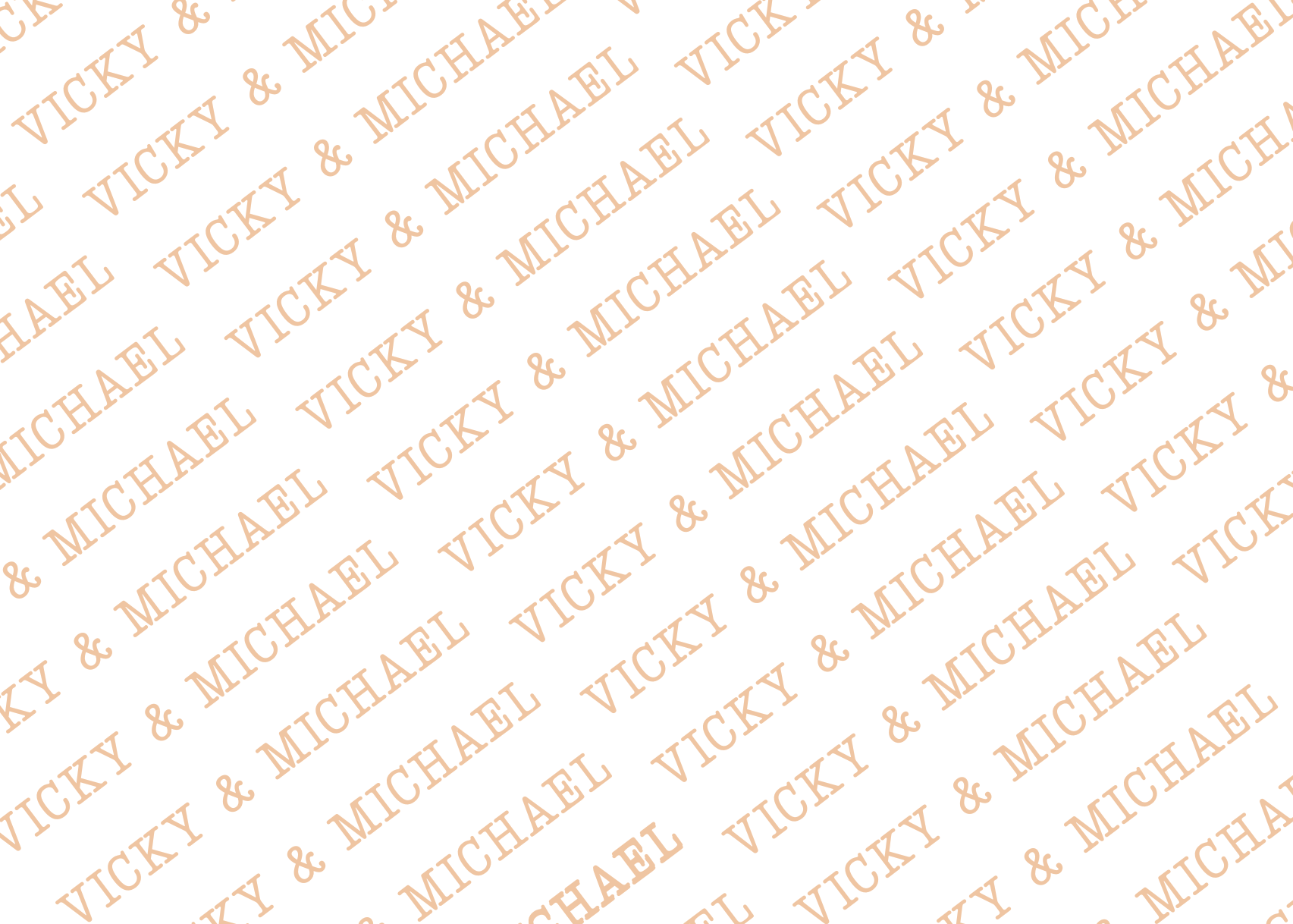 Congratulations Cookies- Personalisble