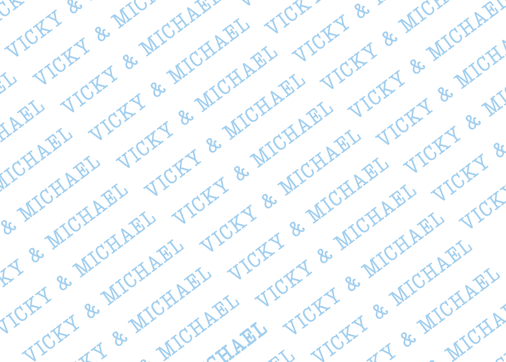 Congratulations Cookies- Personalisble