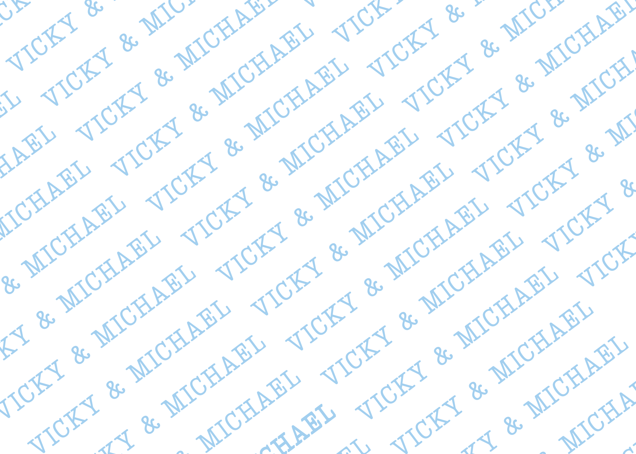 Congratulations Cookies- Personalisble