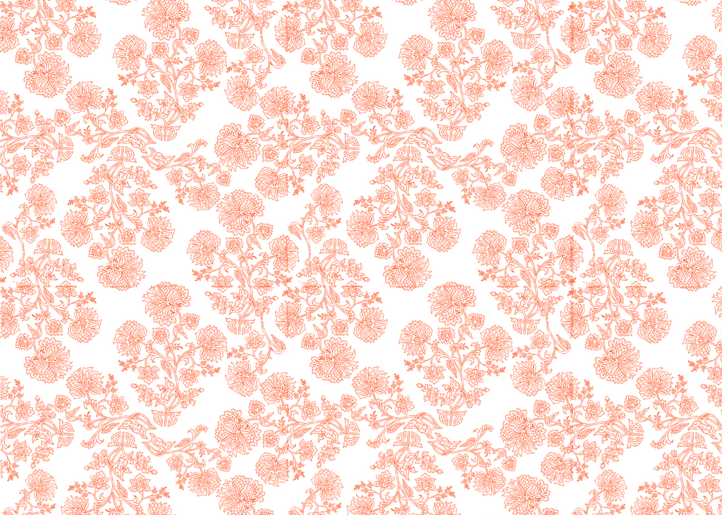 Congratulations Cookies- Personalisble