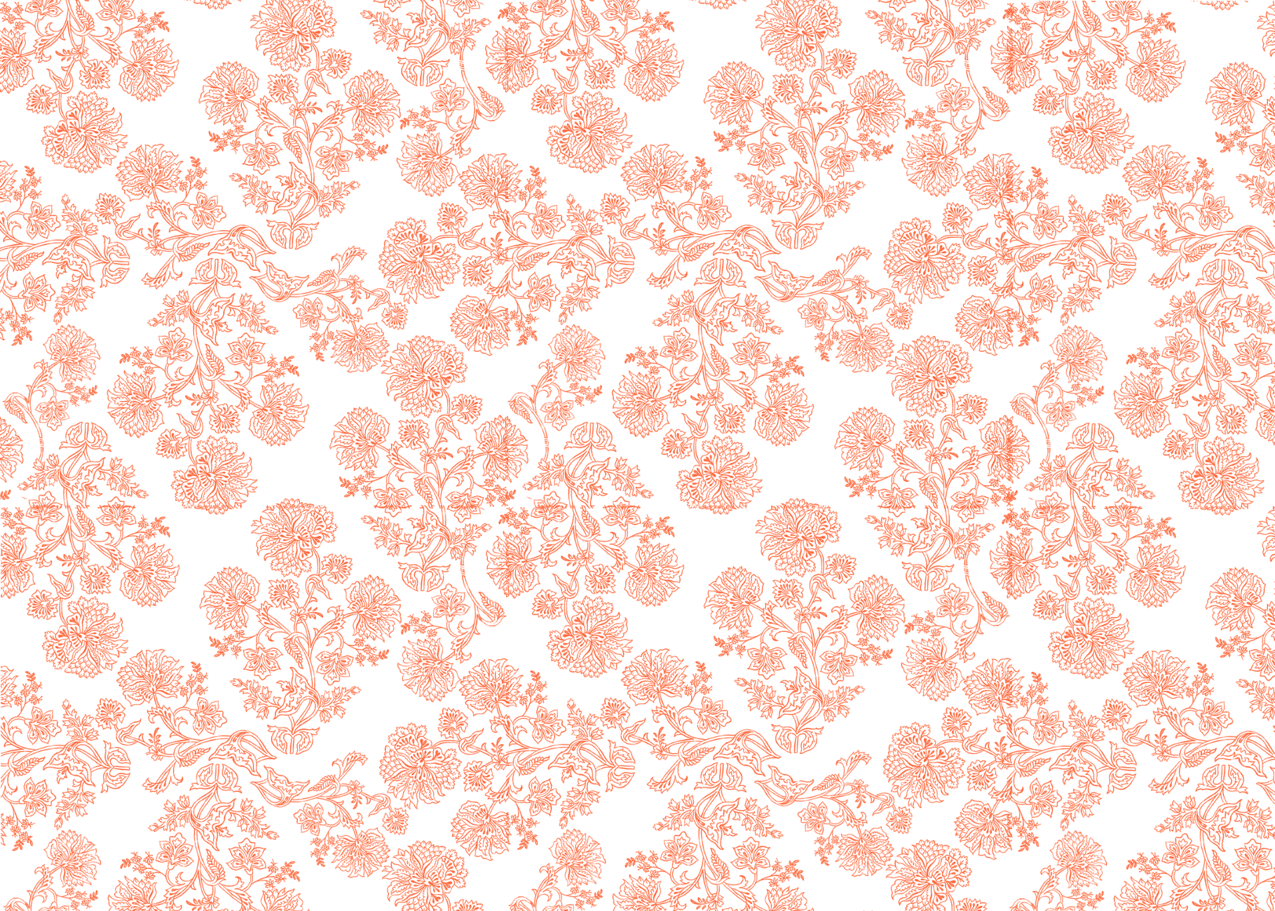 Congratulations Cookies- Personalisble