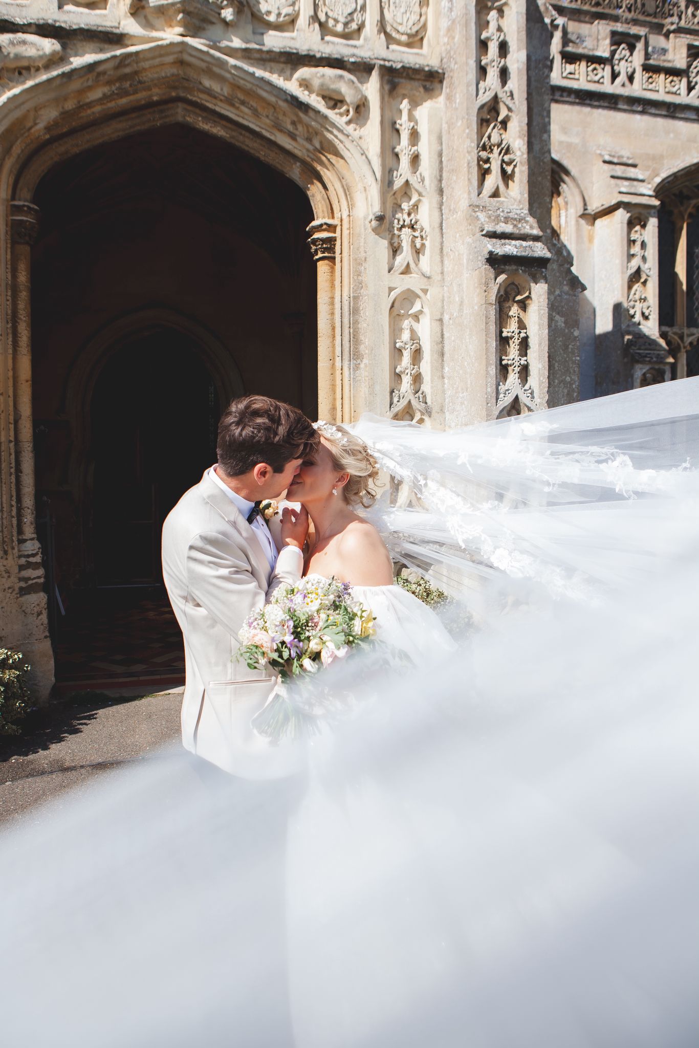 Free Wedding Consultation