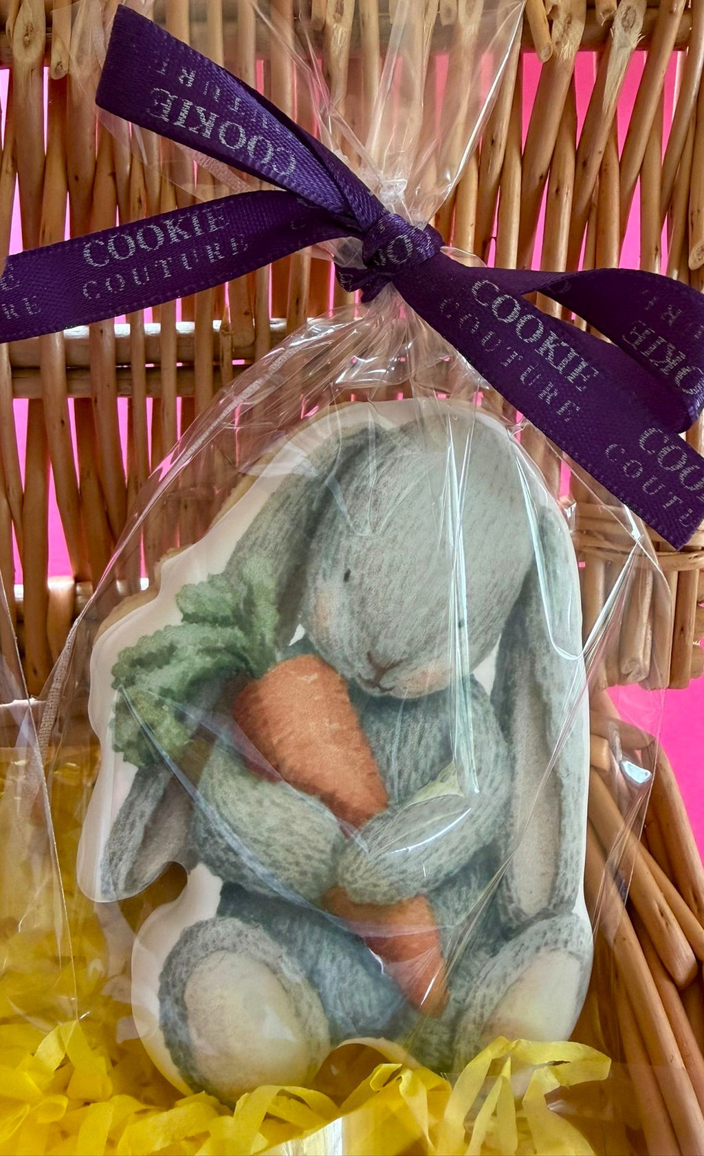 Easter Build Your Own Gift Box